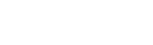 Ambitious Essex